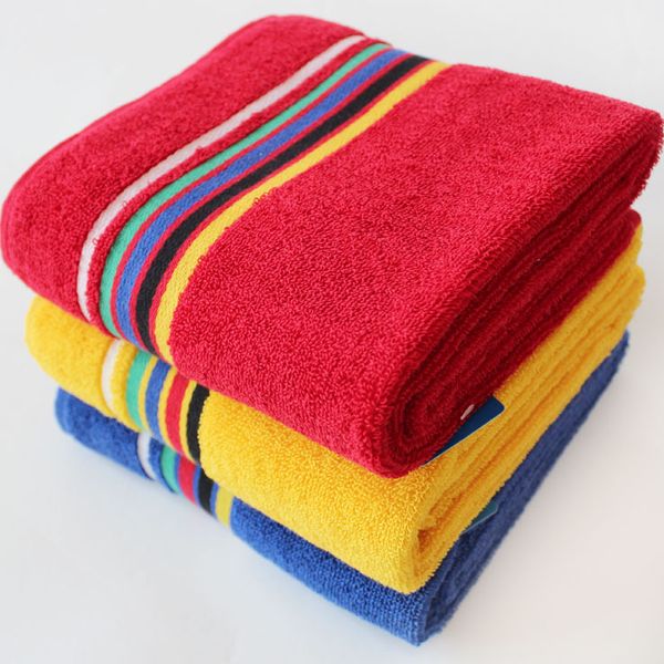 lyn&gy new 38*110cm striped cotton sports towel toalha de esporte havlu soft travel gym fitness golf camping yoga towels
lyn&gy new 38*110cm striped cotton sports towel toalha de esporte havlu soft travel gym fitness golf camping yoga towels