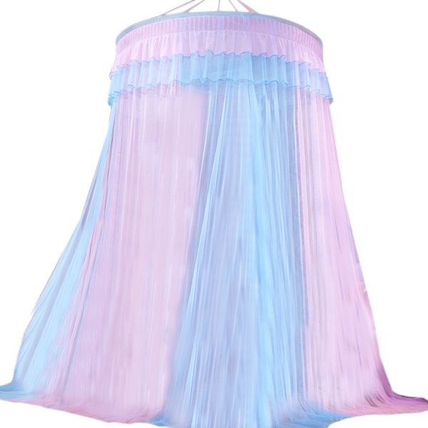 bed canopy double colors hung mosquito net princess bed tent curtain foldable canopy on the elegant fairy lace
bed canopy double colors hung mosquito net princess bed tent curtain foldable canopy on the elegant fairy lace
