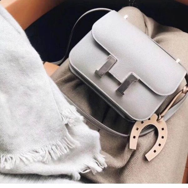 Роскошные сумки высокого качества Дизайнерские сумки Оригинальные сумки из нату