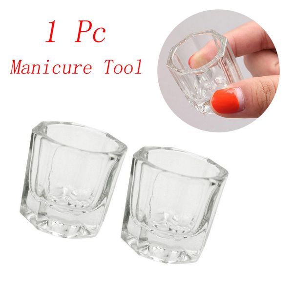 mini crystal glass cup nail art acrylic dish cup liquid powder bowl nail art accessories manicure tools
mini crystal glass cup nail art acrylic dish cup liquid powder bowl nail art accessories manicure tools