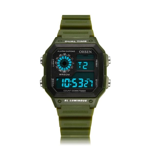 многофункциональный мода спорт на открытом воздухе электронные часы мужские и женские студенты подлинные модели взрыва горячий продавец-обра, Slivery;brown
многофункциональный мода спорт на открытом воздухе электронные часы мужские и женские студенты подлинные модели взрыва горячий продавец-обра, Slivery;brown