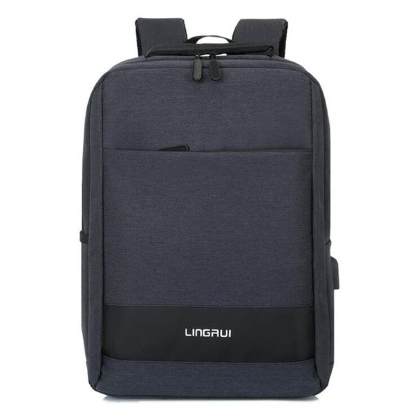 nylon+canvas schoolbag male and female shoulder bags high-capacity computer package leisure backpack multifunctional outdoor blh-181
nylon+canvas schoolbag male and female shoulder bags high-capacity computer package leisure backpack multifunctional outdoor blh-181