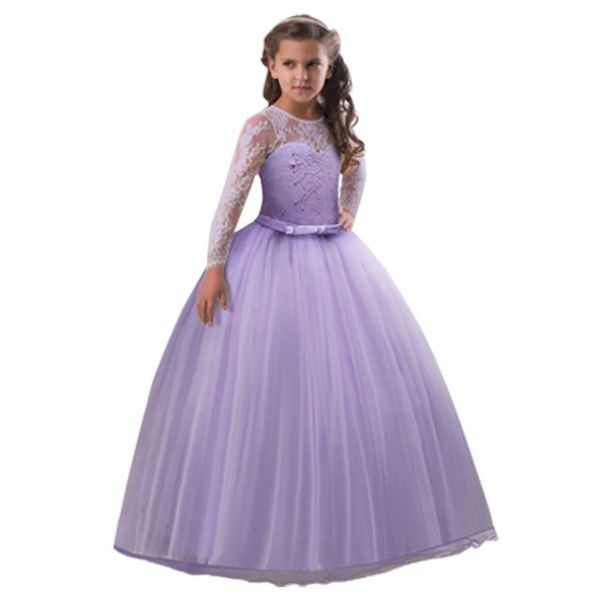 flower girl dresses baby girl designer dlothes kids dresses girls dress kids designer clothes baby girl clothes the princess dresses for the, Red;yellow
flower girl dresses baby girl designer dlothes kids dresses girls dress kids designer clothes baby girl clothes the princess dresses for the, Red;yellow