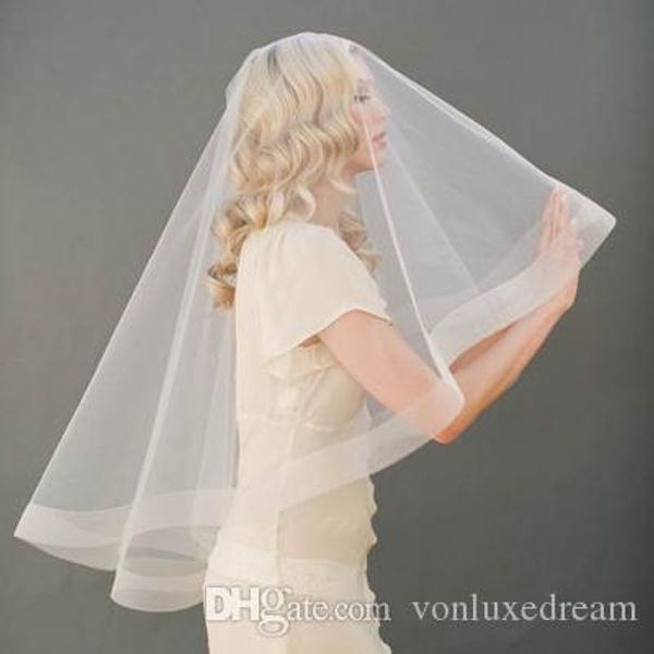 новый собор 3 метра белый / ivory элегантный кружева края длинные свадебные veil свадебные аксессуары новый, Black
новый собор 3 метра белый / ivory элегантный кружева края длинные свадебные veil свадебные аксессуары новый, Black