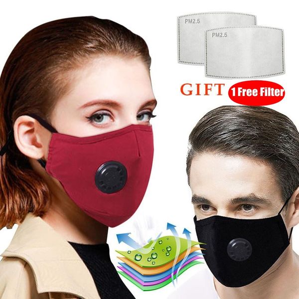 DHL Ship Respirator Mask Dust Mask Anti-Dust Smoke Adjustable &Reusable Protection Breather valve with 1 free Filter
DHL Ship Respirator Mask Dust Mask Anti-Dust Smoke Adjustable &Reusable Protection Breather valve with 1 free Filter