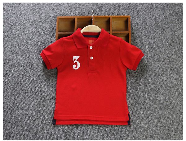 children's wear summer baby boy big short-sleeved 100%cotton shirts kid's leisure short sleeve shirt, White;black
children's wear summer baby boy big short-sleeved 100%cotton shirts kid's leisure short sleeve shirt, White;black