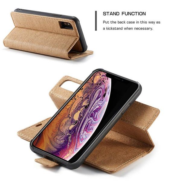 luxury flip leather case for iphone 11 iphonexs max samsung galaxy s9 plus s10 with card slot fashion
luxury flip leather case for iphone 11 iphonexs max samsung galaxy s9 plus s10 with card slot fashion