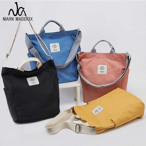 new women canvas shoulder bag cotton cloth handbag casual tote quality zipper purse eco messenger bags crossbody bags for girls
new women canvas shoulder bag cotton cloth handbag casual tote quality zipper purse eco messenger bags crossbody bags for girls