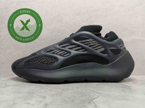 stockx reflective 700 v3 kanye west wave runner designer sneakers azael white skeleton alvah glow in the dark mens womens running shoes
stockx reflective 700 v3 kanye west wave runner designer sneakers azael white skeleton alvah glow in the dark mens womens running shoes