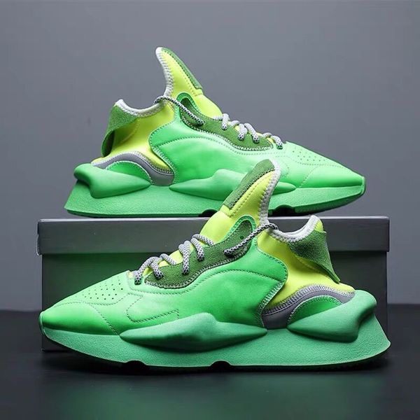 dunhuang selling european station shoes designer popular shoes spring summer shoes casual black and white air permeability increase
dunhuang selling european station shoes designer popular shoes spring summer shoes casual black and white air permeability increase