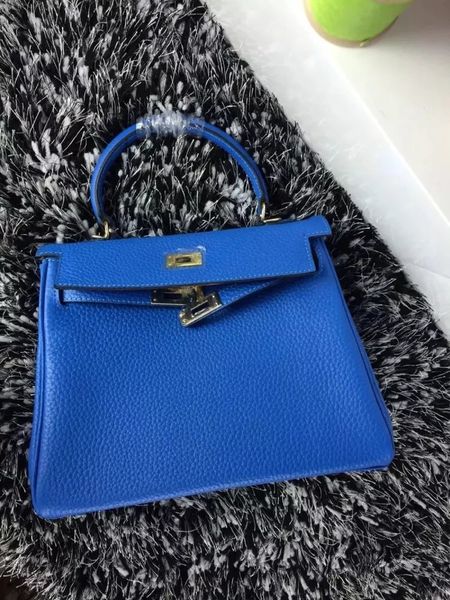 wholesale handmade design blue,black mini keily togo purse,gold silver hardware,many colors for chosen,fast delivery
wholesale handmade design blue,black mini keily togo purse,gold silver hardware,many colors for chosen,fast delivery