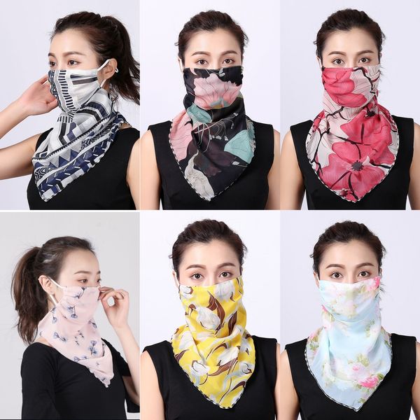 iqznl new face quality tubular seamless fish cs scarf cycling ski bandana sport high mask headbanding, Black
iqznl new face quality tubular seamless fish cs scarf cycling ski bandana sport high mask headbanding, Black