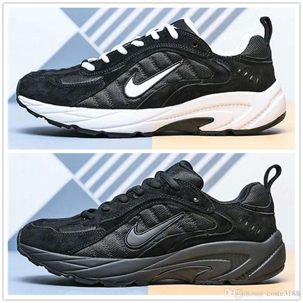 2019 wholesale run utility 360 new air sneaker running shoes sport for men euro size 40-45
2019 wholesale run utility 360 new air sneaker running shoes sport for men euro size 40-45