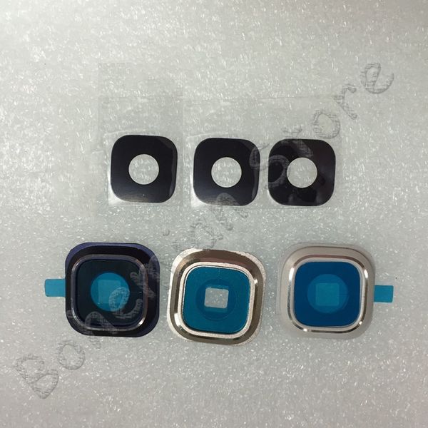 10psc camera glass for samsung galaxy note 5 n920 n920f rear back camera lens ring cover glass with sticker glue
10psc camera glass for samsung galaxy note 5 n920 n920f rear back camera lens ring cover glass with sticker glue