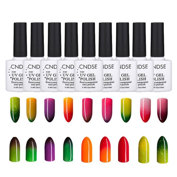 gel 1s rose bottle temperature changing chameleon gel nail polish nail art uv&led glitter soak-off thermo
gel 1s rose bottle temperature changing chameleon gel nail polish nail art uv&led glitter soak-off thermo