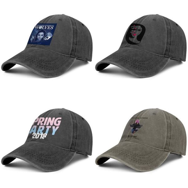 selena gomez wolves (acoustic) mens and womens baseball denim cap design designer custom originalsports fitted uniquepersonalized hats, Blue;gray
selena gomez wolves (acoustic) mens and womens baseball denim cap design designer custom originalsports fitted uniquepersonalized hats, Blue;gray