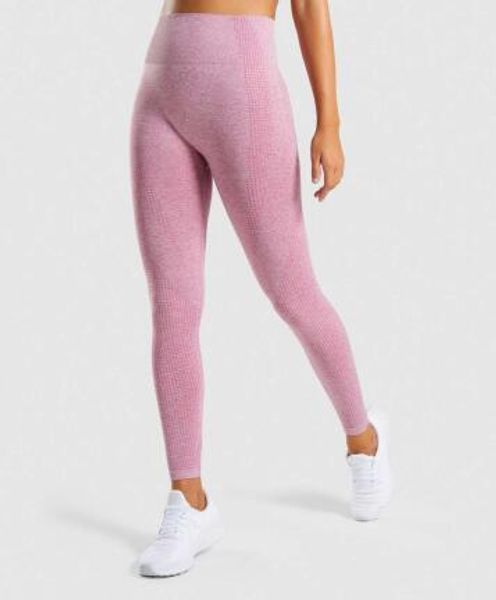 dressing2020 seamless high waist athletic gym sport leggings women tummy control workout fitness tights flexible nylon yoga pants
dressing2020 seamless high waist athletic gym sport leggings women tummy control workout fitness tights flexible nylon yoga pants