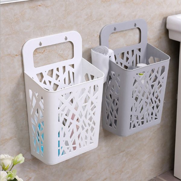 2pack хранение корзины, можно повиснуть с ручкой, удобный хампер, отправки hook
2pack хранение корзины, можно повиснуть с ручкой, удобный хампер, отправки hook