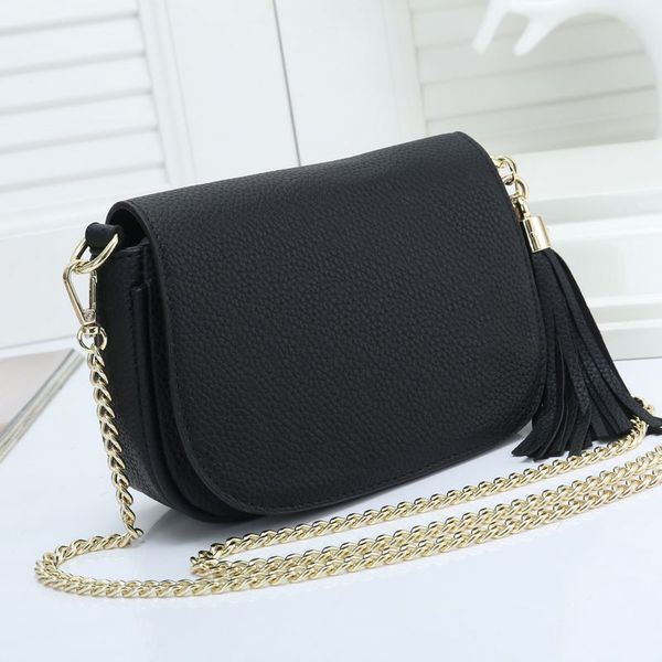 colors crossbody luxury bags 2020 bags women style bag good handbags leather designer famos brand shoulder messenger muti pdadj, Red;black
colors crossbody luxury bags 2020 bags women style bag good handbags leather designer famos brand shoulder messenger muti pdadj, Red;black