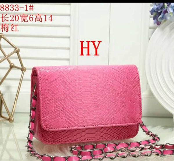 123 classic fashion style women handbags shoulder purse bags messenger wallet bag lady totes bags
123 classic fashion style women handbags shoulder purse bags messenger wallet bag lady totes bags