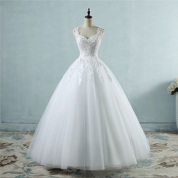 2019 bohemian wedding dresses v neck long lace sweep train beach boho garden country plus size bridal gowns robe de mariée plus size, White
2019 bohemian wedding dresses v neck long lace sweep train beach boho garden country plus size bridal gowns robe de mariée plus size, White