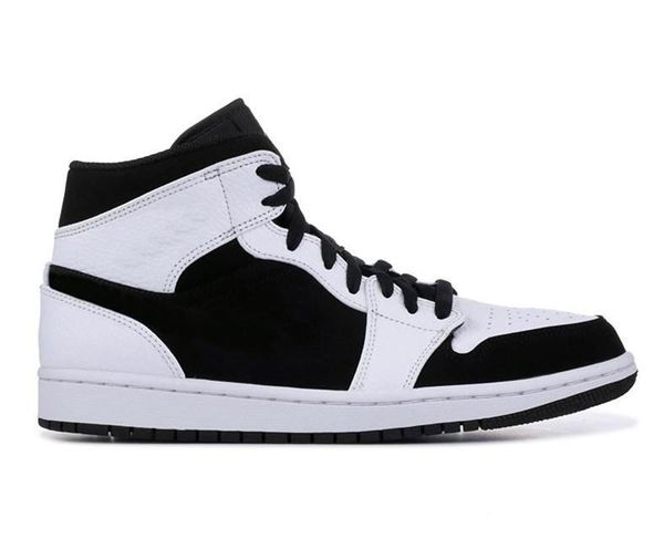 1 high og mens basketball shoes banned bred toe shadow gold r mens athletics sneakers trainers 40-45
1 high og mens basketball shoes banned bred toe shadow gold r mens athletics sneakers trainers 40-45
