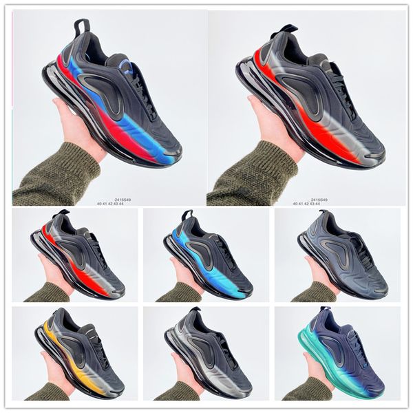 2020 mens classic cushion breathable sports running shoes black grey red blue fashion designer sports sneakers shoes fashion trainers 40-44
2020 mens classic cushion breathable sports running shoes black grey red blue fashion designer sports sneakers shoes fashion trainers 40-44