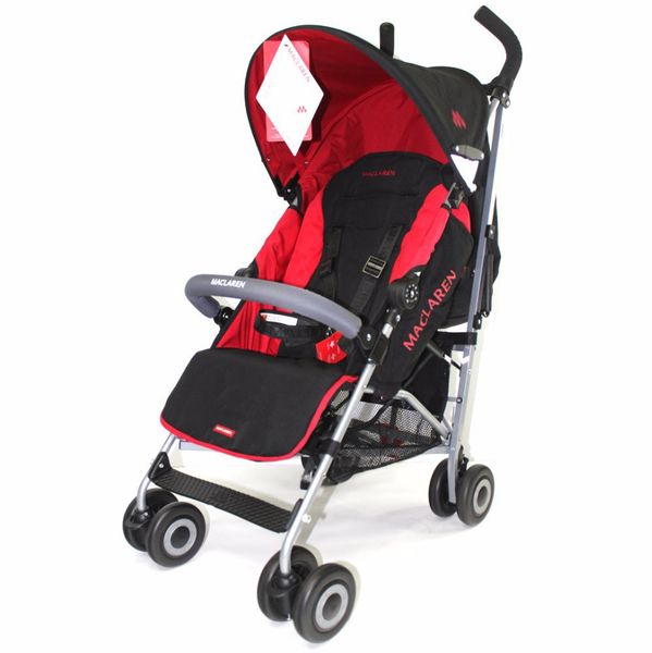 maclaren bumper general armrest baby carriers accessories 1 piece baby stroller armrest bumper bar carriages rear bag
maclaren bumper general armrest baby carriers accessories 1 piece baby stroller armrest bumper bar carriages rear bag