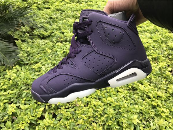 6 vi gs purple dynasty basketball shoes new arrival women s 6 sports shoes with shoebox size eu36--40
6 vi gs purple dynasty basketball shoes new arrival women s 6 sports shoes with shoebox size eu36--40
