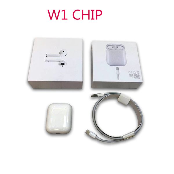 2019 for w1 chip airpod bluetooth ca e upercop double ear earphone ca e work touch voice control connect to icloud a
2019 for w1 chip airpod bluetooth ca e upercop double ear earphone ca e work touch voice control connect to icloud a