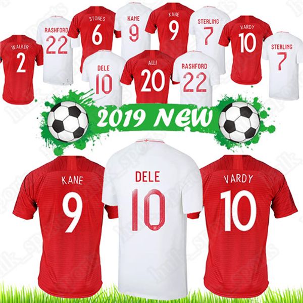 19 20 soccer jersey STERLING KANE maillot de foot DELE RASHFORD WILSHERE futebol VARDY LALLANA STURRIDGE jerseys
19 20 soccer jersey STERLING KANE maillot de foot DELE RASHFORD WILSHERE futebol VARDY LALLANA STURRIDGE jerseys