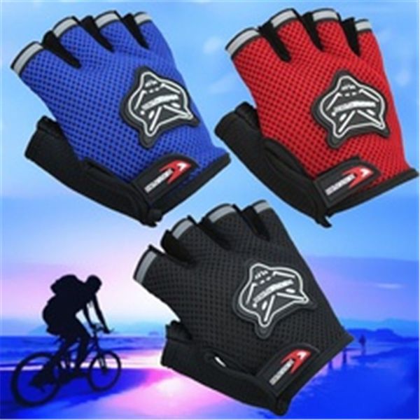 hirigin cycling gloves gel mesh gloves for men children bicycles bike racing sport road mtb cycling gloves for men outdoor sport, Black
hirigin cycling gloves gel mesh gloves for men children bicycles bike racing sport road mtb cycling gloves for men outdoor sport, Black