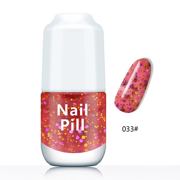 quick drying nail polish mirror finish glitter non-toxic long lasting nail polish makeup msi-19
quick drying nail polish mirror finish glitter non-toxic long lasting nail polish makeup msi-19
