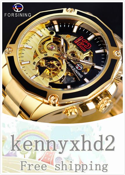 2020 new european and american style men's fashion leisure hollow out mechanical movement automatic mechanical watch, Slivery;brown
2020 new european and american style men's fashion leisure hollow out mechanical movement automatic mechanical watch, Slivery;brown