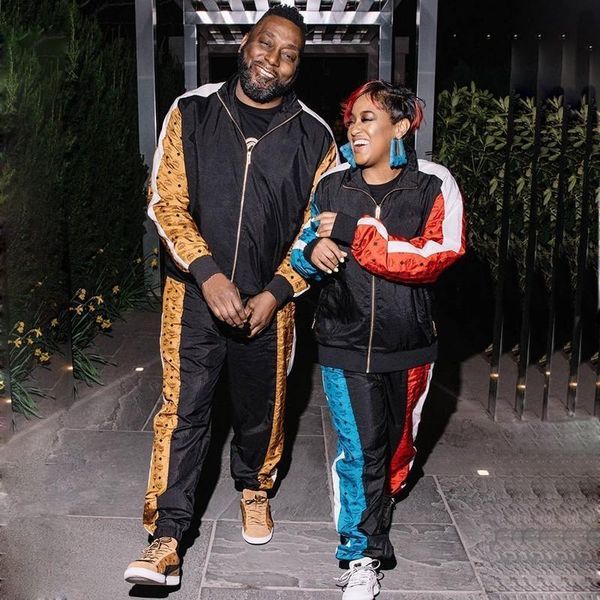Fa hion pring autumn jacket pant luxury titching weat hirt et ca ual treet hip hop outwear pant port couple track uit hfymtz020
Fa hion pring autumn jacket pant luxury titching weat hirt et ca ual treet hip hop outwear pant port couple track uit hfymtz020