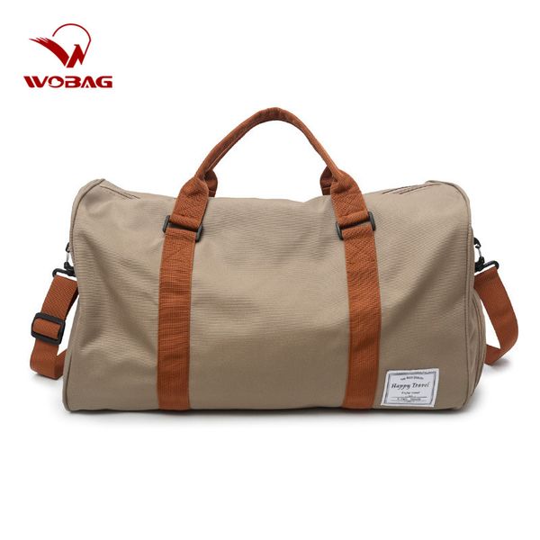new large-capacity outdoor short-distance travel bag women oxford waterproof duffel bag men weekend sports fitness
new large-capacity outdoor short-distance travel bag women oxford waterproof duffel bag men weekend sports fitness