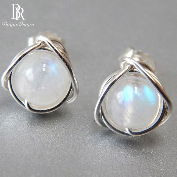 bague ringen temperament minimalist sterling s925 silver jewelry moonlight stone earrings for women anti-allergy ear studs lady, Golden;silver
bague ringen temperament minimalist sterling s925 silver jewelry moonlight stone earrings for women anti-allergy ear studs lady, Golden;silver