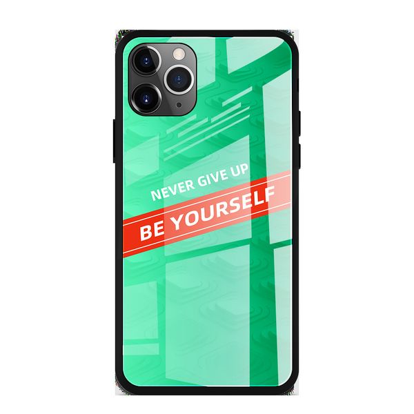 phone case tide brand gradient textured glass shell shatter-resistant for iphone 6s 7 8 xr xs 11 pro max plus protective shell
phone case tide brand gradient textured glass shell shatter-resistant for iphone 6s 7 8 xr xs 11 pro max plus protective shell