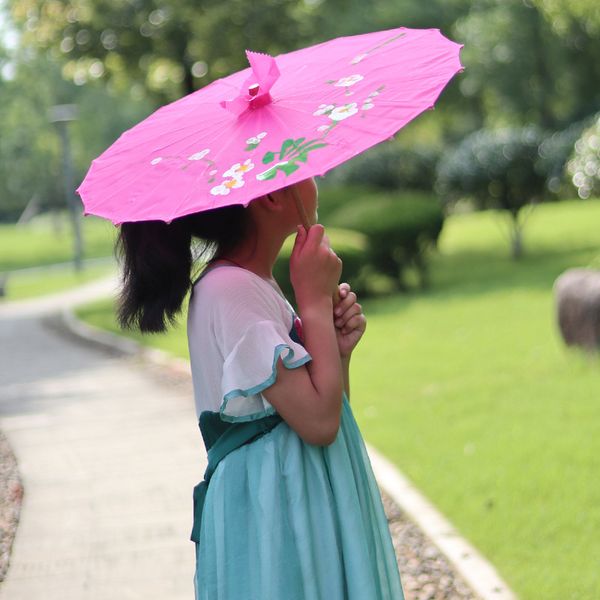 exterior ceiling silk mini decoration umbrella oil paper parasol stage cheongsam craft umbrella studio pgraphy costume props
exterior ceiling silk mini decoration umbrella oil paper parasol stage cheongsam craft umbrella studio pgraphy costume props