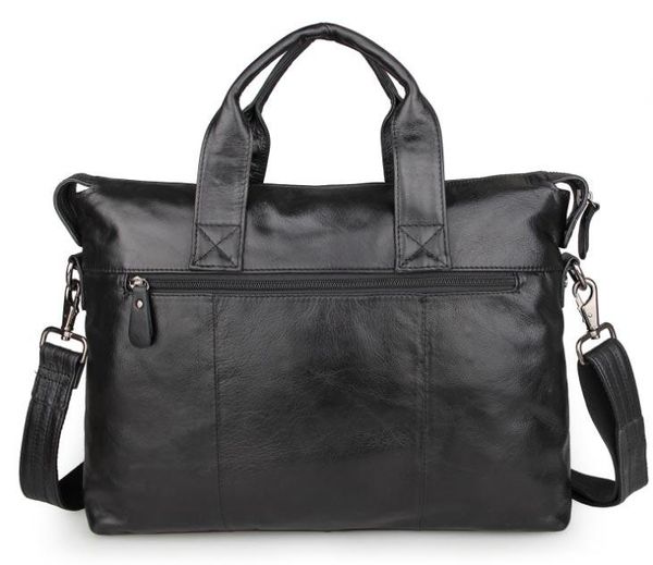 designer-new japanese and korean vintage real cowhide handbag with one shoulder inclined bag business briefcase
designer-new japanese and korean vintage real cowhide handbag with one shoulder inclined bag business briefcase