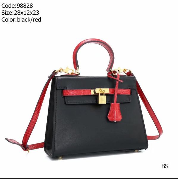 2020 new womens luxury designer handbags h letter leather handbag wallet shoulder bag tote clutch backpack bags ing
2020 new womens luxury designer handbags h letter leather handbag wallet shoulder bag tote clutch backpack bags ing