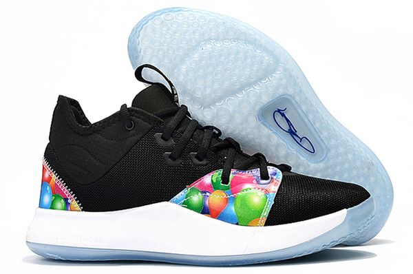 2019 new paul george 3 console mens basketball shoes for good quality multicolor pg iii chaussures classic sports shoes sneakers cct10
2019 new paul george 3 console mens basketball shoes for good quality multicolor pg iii chaussures classic sports shoes sneakers cct10