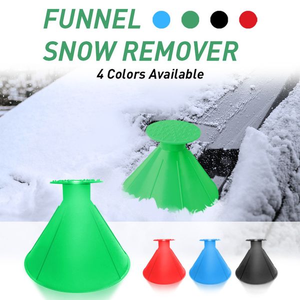 cone snow window cleaning ice shovel tool,ice scraper shovel cone shaped car windshield snow remover
cone snow window cleaning ice shovel tool,ice scraper shovel cone shaped car windshield snow remover