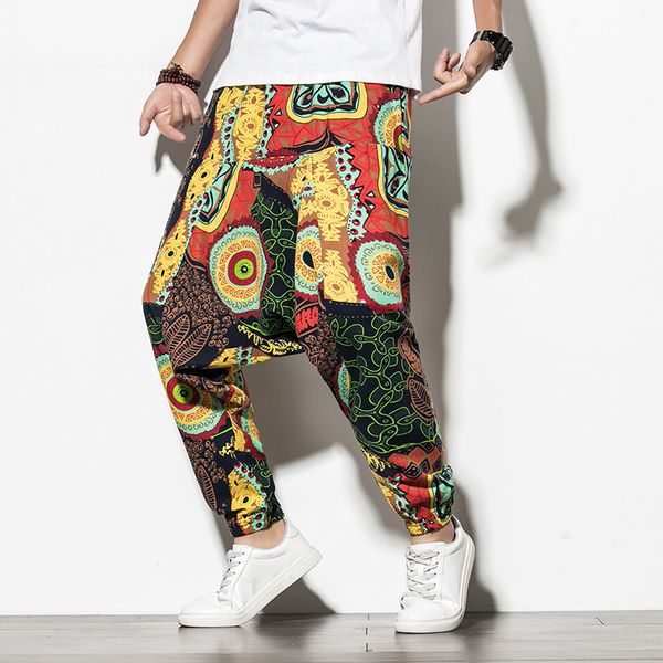 2020 new fashion tie dye sweatpants man wide leg trousers korean men casual pants streetwear oversize joggers 3xl, Black
2020 new fashion tie dye sweatpants man wide leg trousers korean men casual pants streetwear oversize joggers 3xl, Black