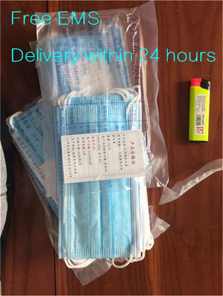 Пылезащитный одноразовые ушной защитная маска для лица 3-слойные маски N95 детская маски существующих продуктов и медикаментов CE аттестует одобренный быстрая доставка с n06
Пылезащитный одноразовые ушной защитная маска для лица 3-слойные маски N95 детская маски существующих продуктов и медикаментов CE аттестует одобренный быстрая доставка с n06