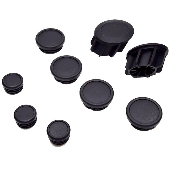 9pcs frame caps plug set for r1200gs lc adventure 2017 2018 r1200gs lc frame hole cover plugs decoration
9pcs frame caps plug set for r1200gs lc adventure 2017 2018 r1200gs lc frame hole cover plugs decoration