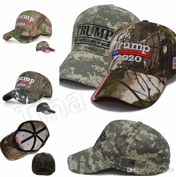 new embroidery trump hats 2020 make america great again donald trump baseball caps baseball caps adults sports hat party favor 4749
new embroidery trump hats 2020 make america great again donald trump baseball caps baseball caps adults sports hat party favor 4749