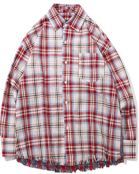 fashion trend mens designer new comfort man cotton pullover leisure wild quality men plaid sweater, Black
fashion trend mens designer new comfort man cotton pullover leisure wild quality men plaid sweater, Black