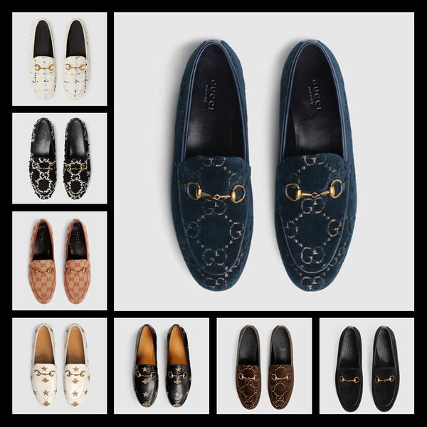 men's luxury designer dress shoes fashion classic red blue ribbon with letter metal button driving shoe casual loafers mens shoes 35-46, Black
men's luxury designer dress shoes fashion classic red blue ribbon with letter metal button driving shoe casual loafers mens shoes 35-46, Black