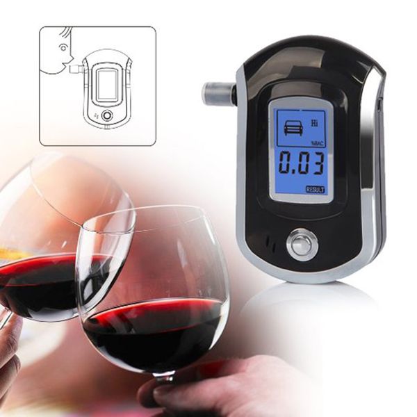 portable digital breath alcohol tester quick response blue lcd backlight audio warning professional breathalyzer alcohol tester
portable digital breath alcohol tester quick response blue lcd backlight audio warning professional breathalyzer alcohol tester